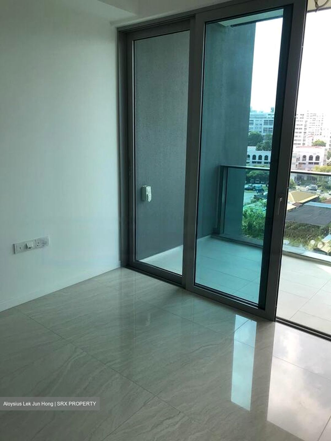 Stars Of Kovan (D19), Apartment #459180671